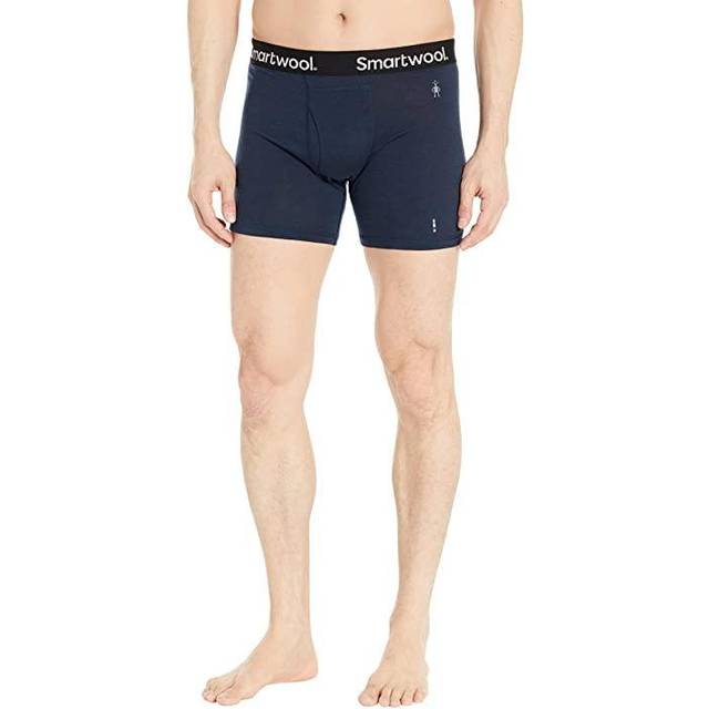 Smartwool Merino Boxer Brief