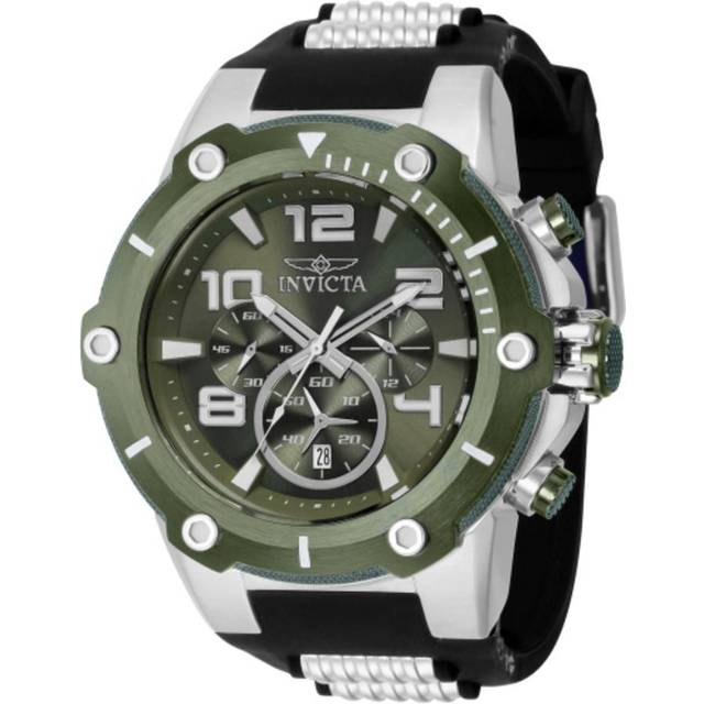 Invicta Speedway Men's Watch