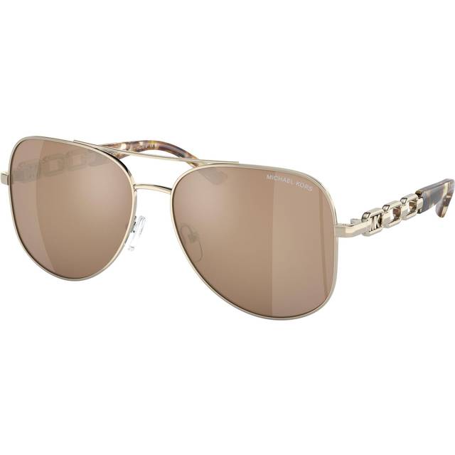 Michael Kors MK1121 10147P Chianti