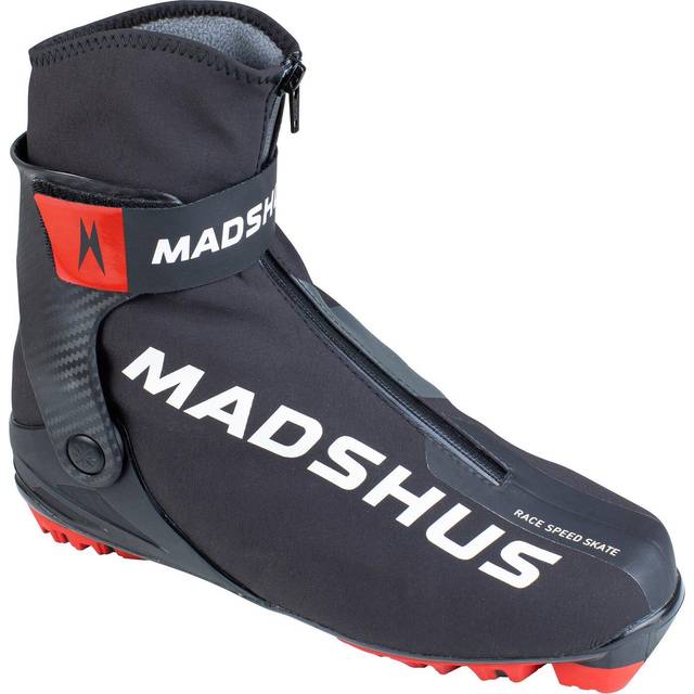 Madshus Race Speed Skate (41)