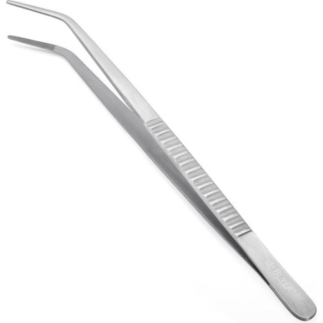 De Buyer køkkenpincet 35 cm