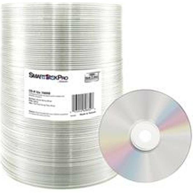 Verbatim CD-R