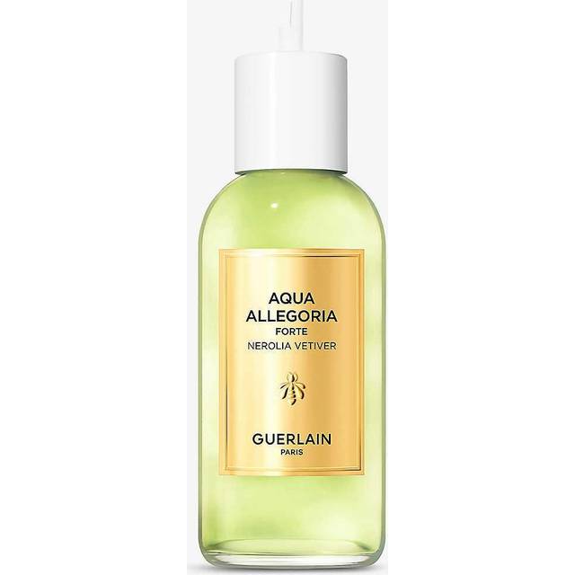 Guerlain Aqua Allegoria Nerolia Vetiver EDP Refill 200 ml