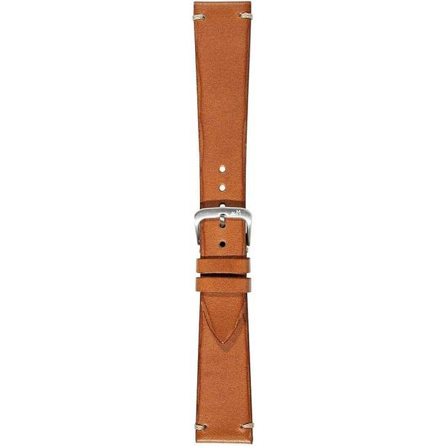 Klockarmband Morellato A01X5278C92037ST20