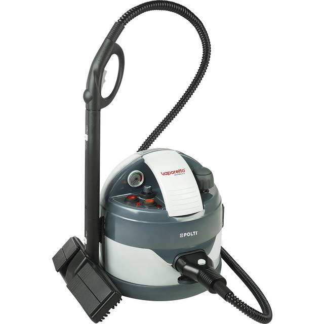 Polti Vaporetto Eco Pro 3.0 Steam Cleaner