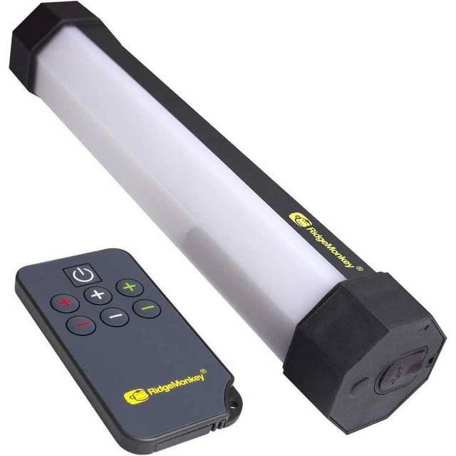 Ridgemonkey Bivvy Lite Elite IR, Multo Colour