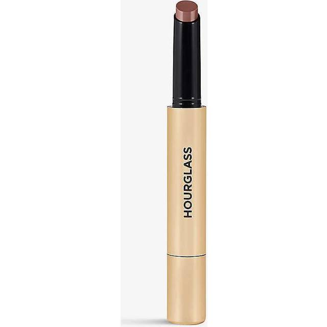 Hourglass Phantom Volumising Glossy Balm