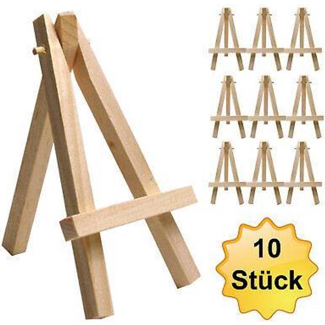 Daler Rowney Simply Mini Easel
