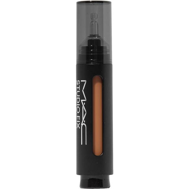 MAC Cosmetics Studio Fix Every-Wear All-Over Face Pen NC45