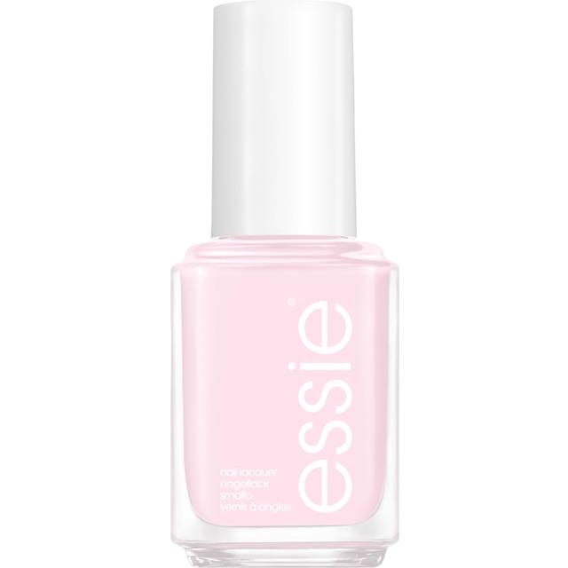 Essie Color #928 Dance til Dawn 13,5 ml
