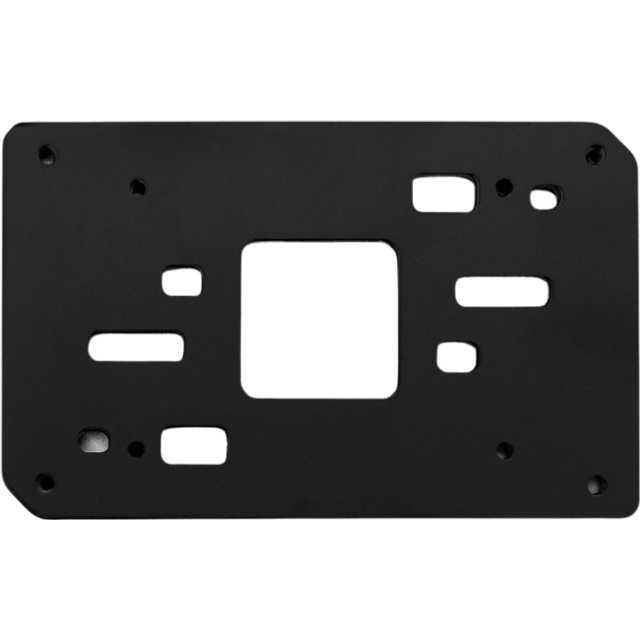 Thermal Grizzly AMD AM5 M4 Backplate