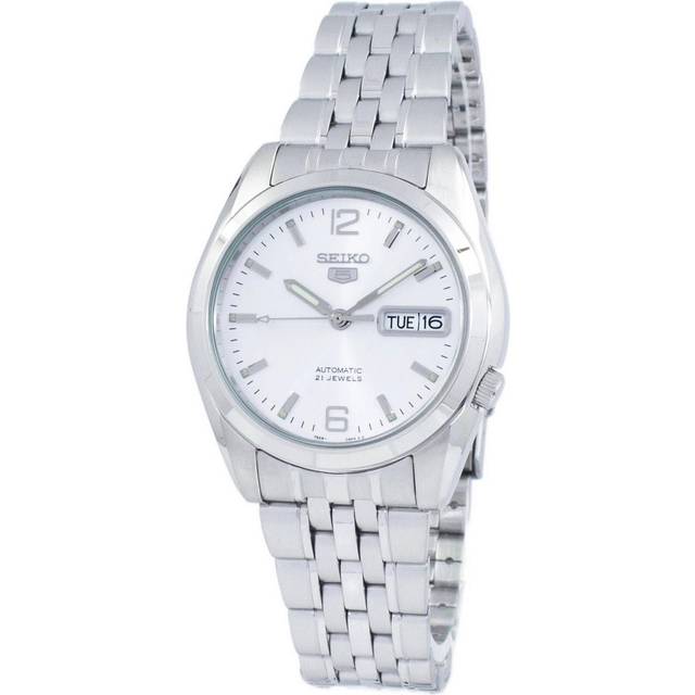 Seiko 5 Automatic SNK385 SNK385K1 SNK385K Men&#39;s Watch