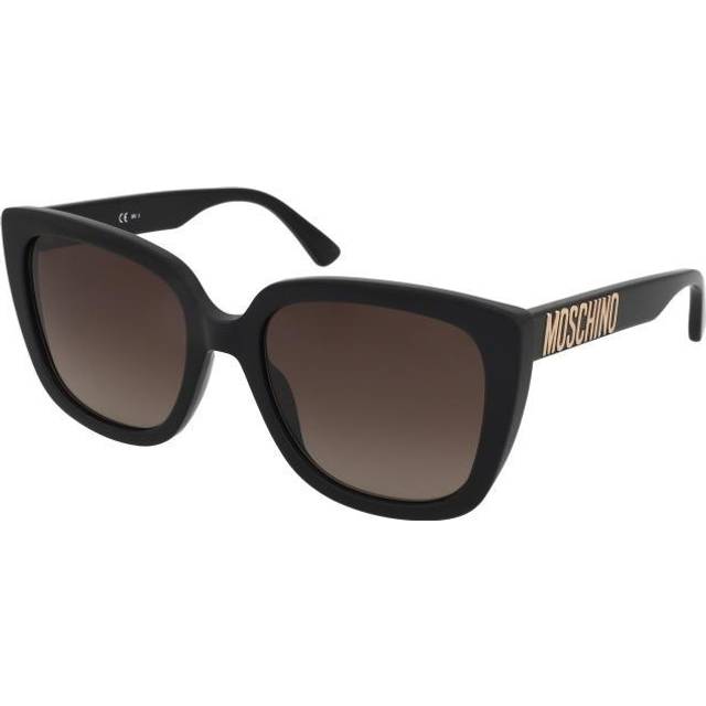 Moschino MOS146/S 807/HA