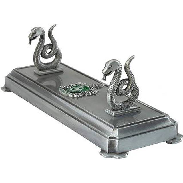 Harry Potter Slytherin Wand Stand