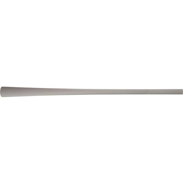 Shoehorn Warm Grey