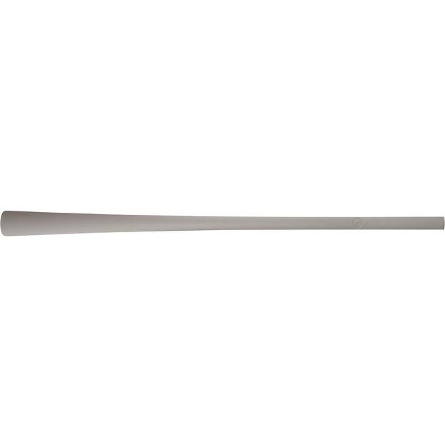 Normann Copenhagen Skohorn L Skostativ 71.3x3.5cm