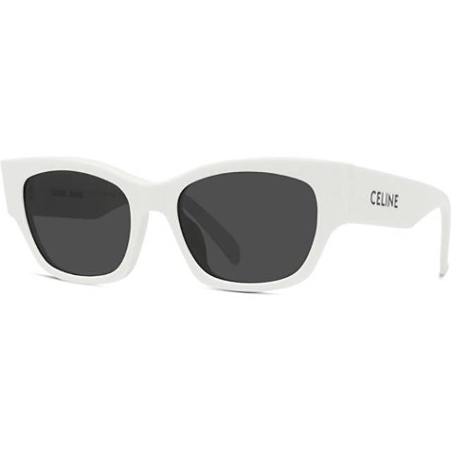 Celine CL40197U Women's Cat's Eye Sunglasses