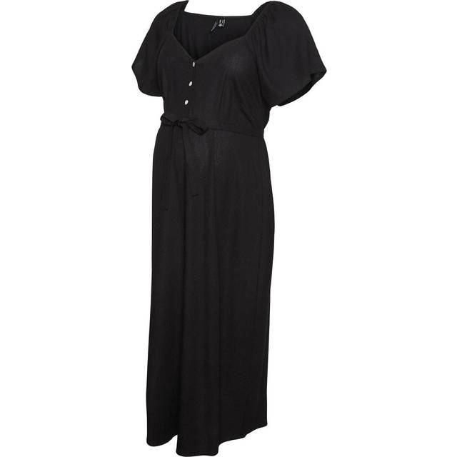 Vmmmymilo Maternity Dress