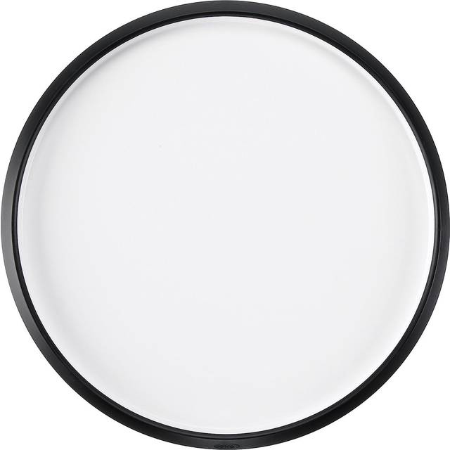 OXO Good Grips Lazy Susan Turntable  11-Inch White