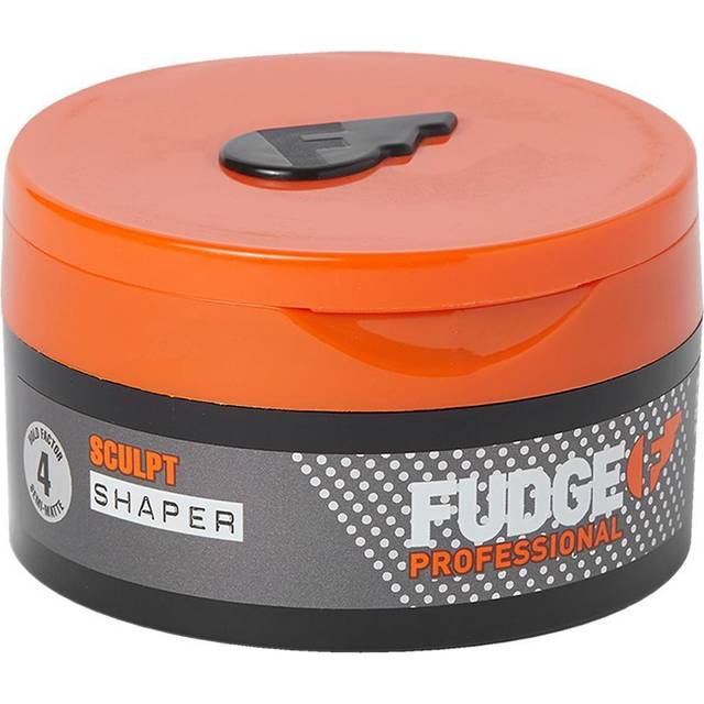 Fudge Hair Shaper 75g