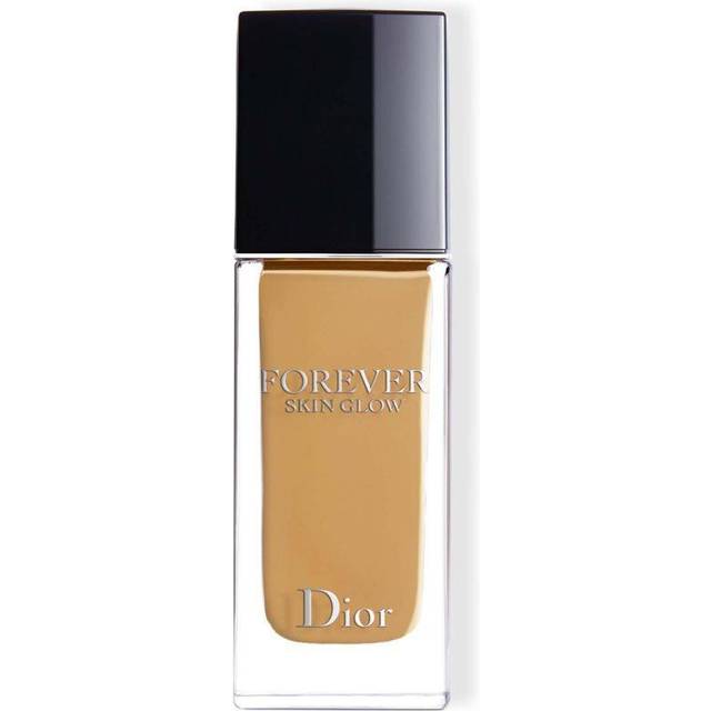 DIOR Forever Skin Glow Foundation
