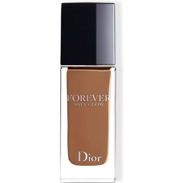 DIOR Forever Skin Glow Foundation