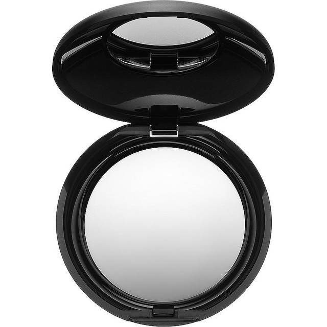 Pat McGrath Labs Skin Fetish: Sublime Perfection Blurring Under Eye Powder 4g (Various Shades) - Light