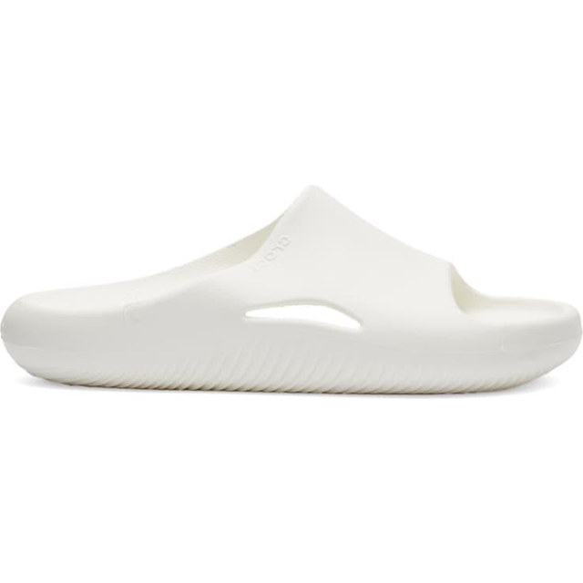 Sneakers Crocs Mellow Slide Bone EUR 36-37 (36-37)