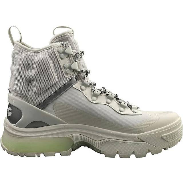 Nike ACG Zoom Gaiadome GORE-TEX 'White' DD2858-100 - Summit White/White - 9.5