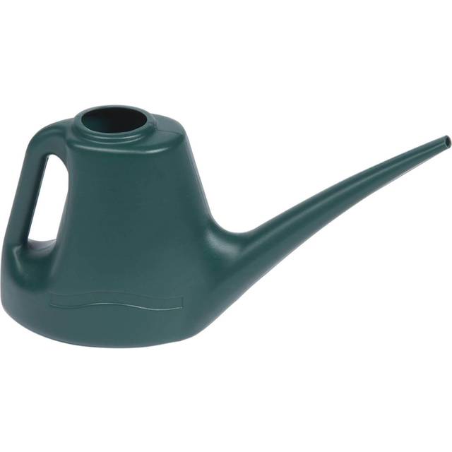 Strata Green Woodstock Watering Can 1L