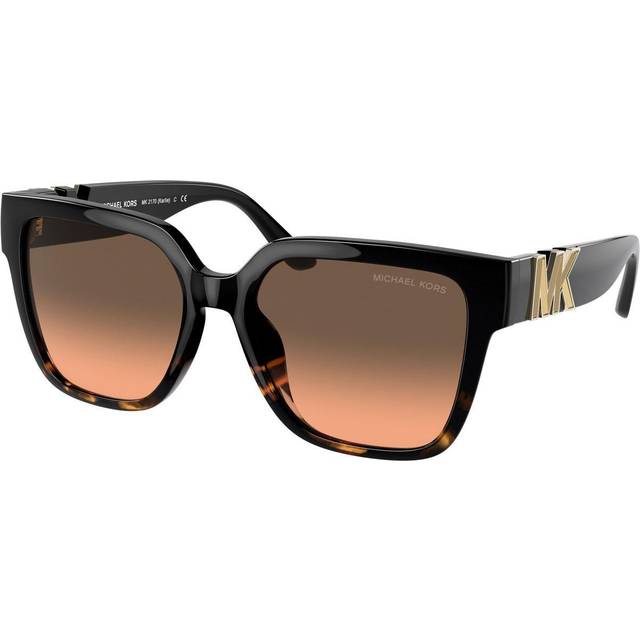 Michael Kors MK2170U 390818 Karlie
