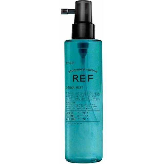 REF Ocean Mist 175 ml