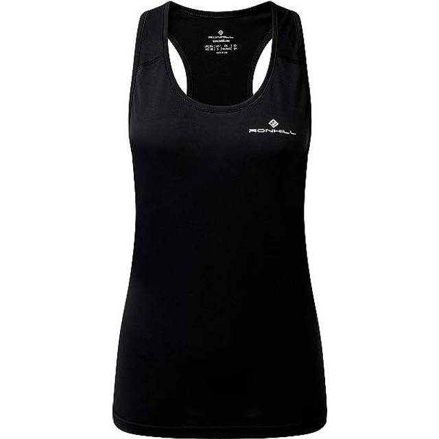 RonHill Core Knit Women's Vest - SS25