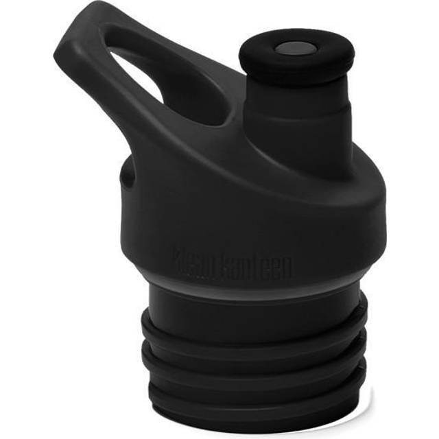 Klean Kanteen sportkork 3.0