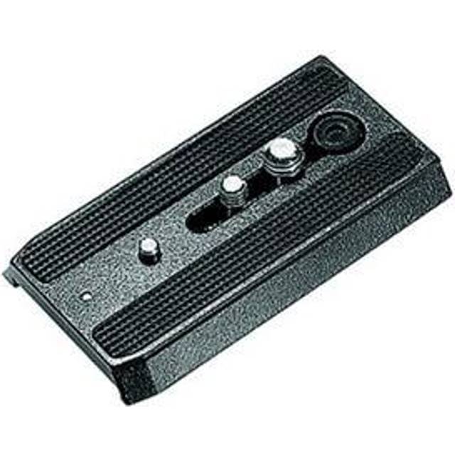 Manfrotto 501PLONG Long Plate