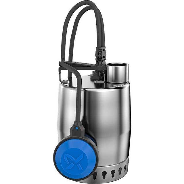Unilift KP 150 A1 Källaravloppspump