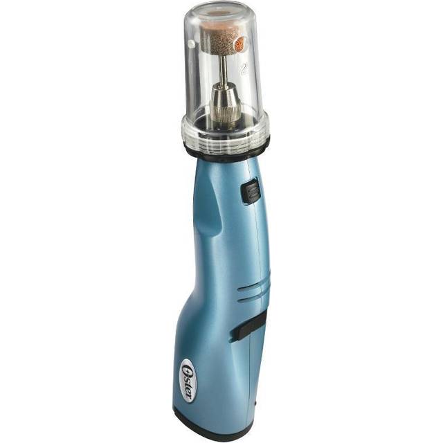 Oster Cordless Klofil 2-Speed