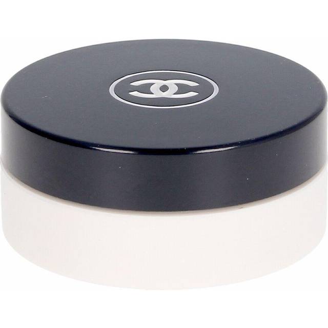 Chanel Hydra Beauty Nutrition Lippenbalsam 10 g