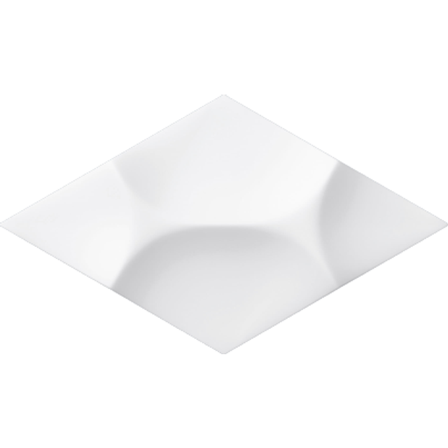NMC RAY ARSTYL 3d wall panel Wall panel Deco element 0,09 m2