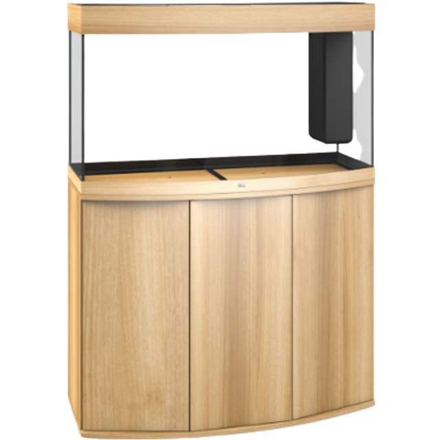 Juwel Vision 180 liter LED - Vit