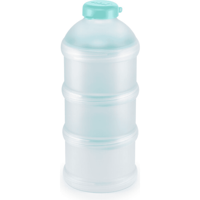 NUK Milk Powder Dispenser