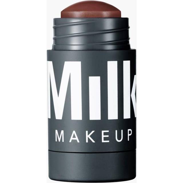 Milk Makeup Sculpt Stick Cream Contour Stick - 6g - Simmer simmer