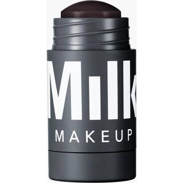 Milk Makeup Sculpt Stick Cream Contour Stick - 6g - Sizzle sizzle
