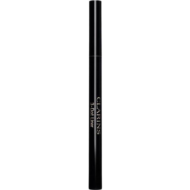 Clarins 3 Dot Liner 01 Intense Black