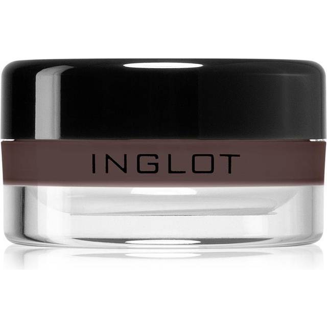Inglot AMC Gel Eyeliner Skugga 90 5,5 g