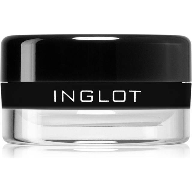 Inglot AMC Gel Eyeliner Skugga 77 5,5 g