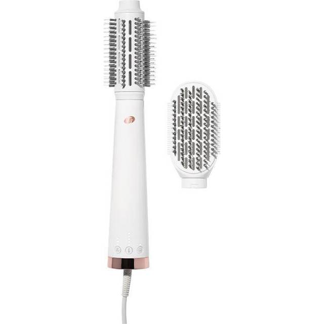 T3 AireBrush Duo Blow Dry Brush