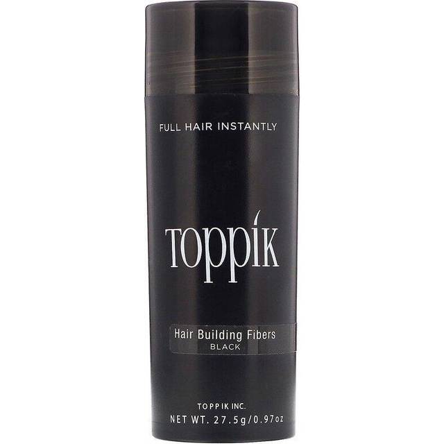 Toppik Hårspray, 27.5 g