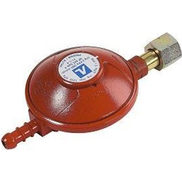 Red.vent 30mbar till 54157