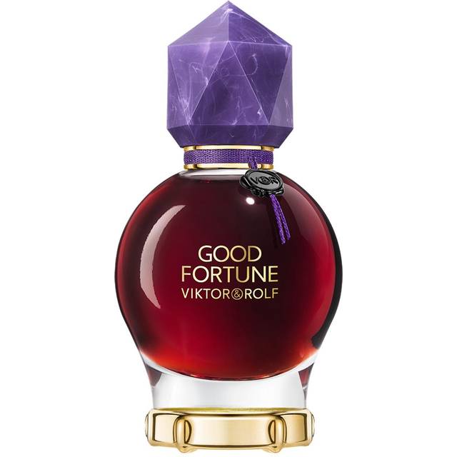 Viktor & Rolf Good Fortune Elixir Intense Eau de Parfum Intense - 50ml